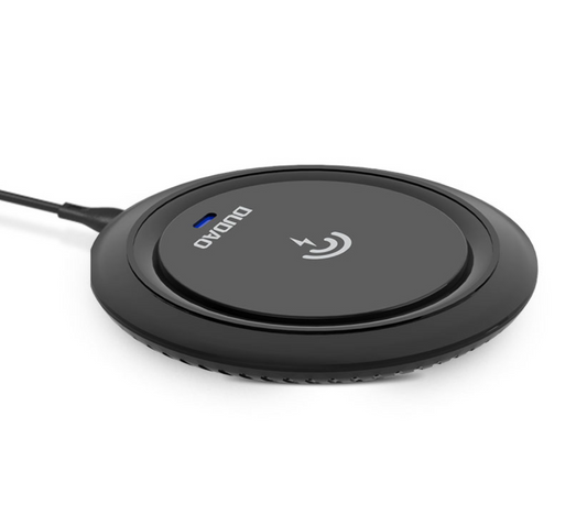 Dudao Wireless 15W Charging Pad