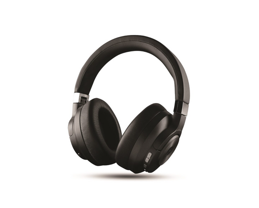 Sprout - Harmonic 3.0 Bluetooth Headphones