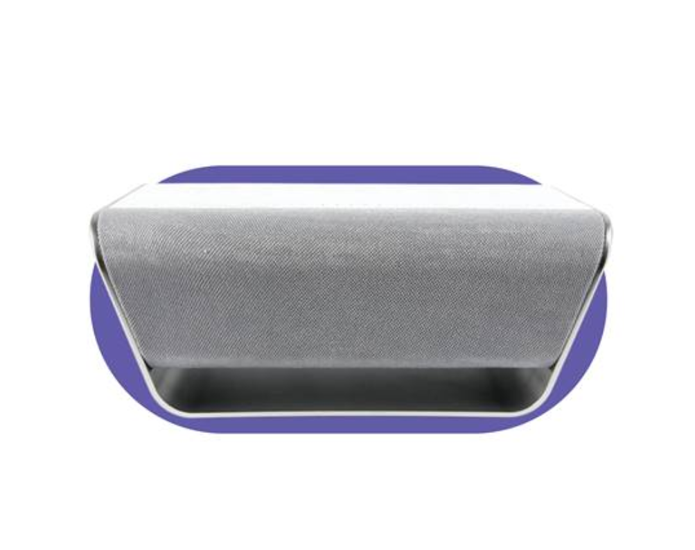 Sprout - Immerse Bluetooth Speaker