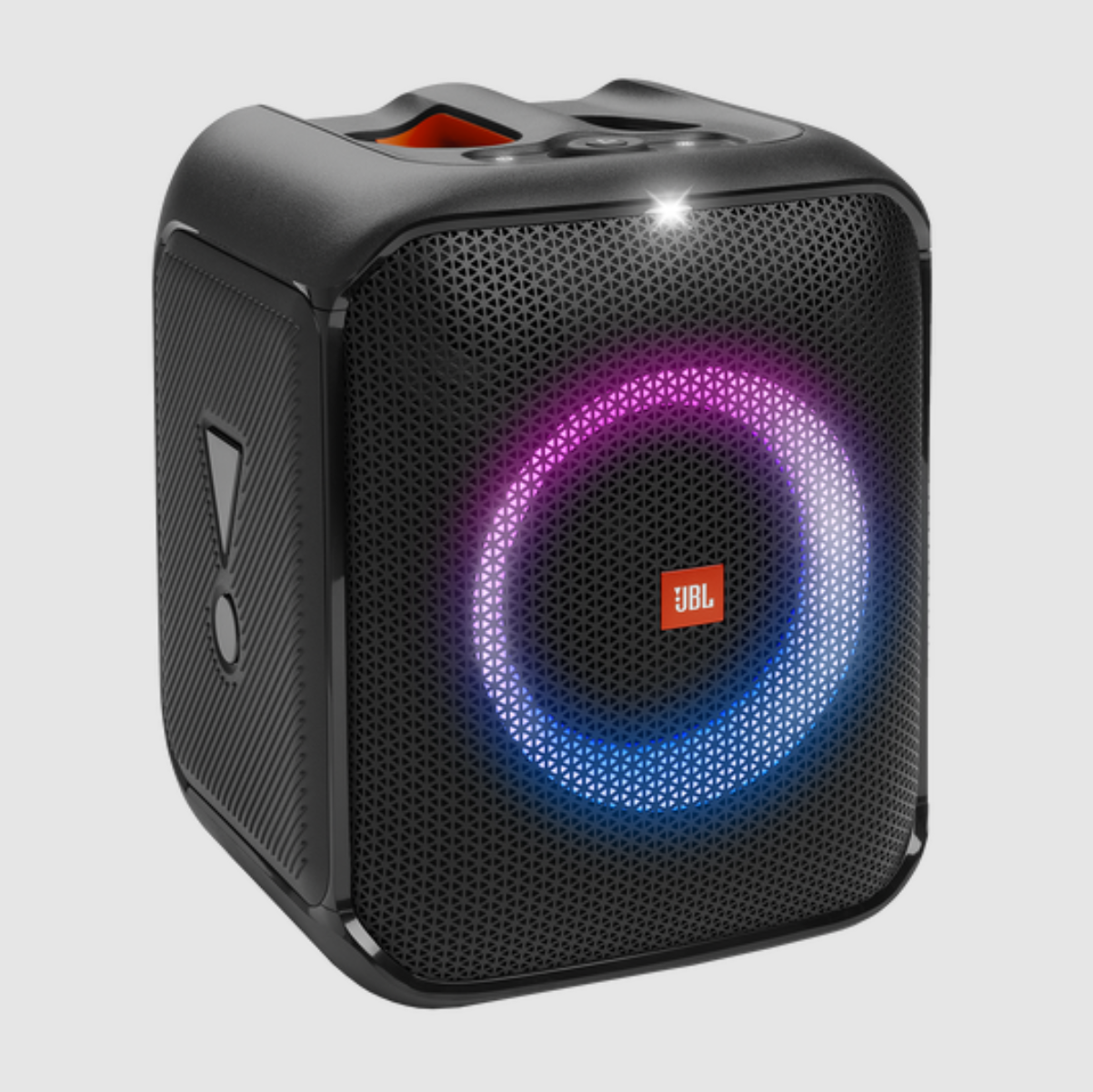 JBL Partybox Encore Essential