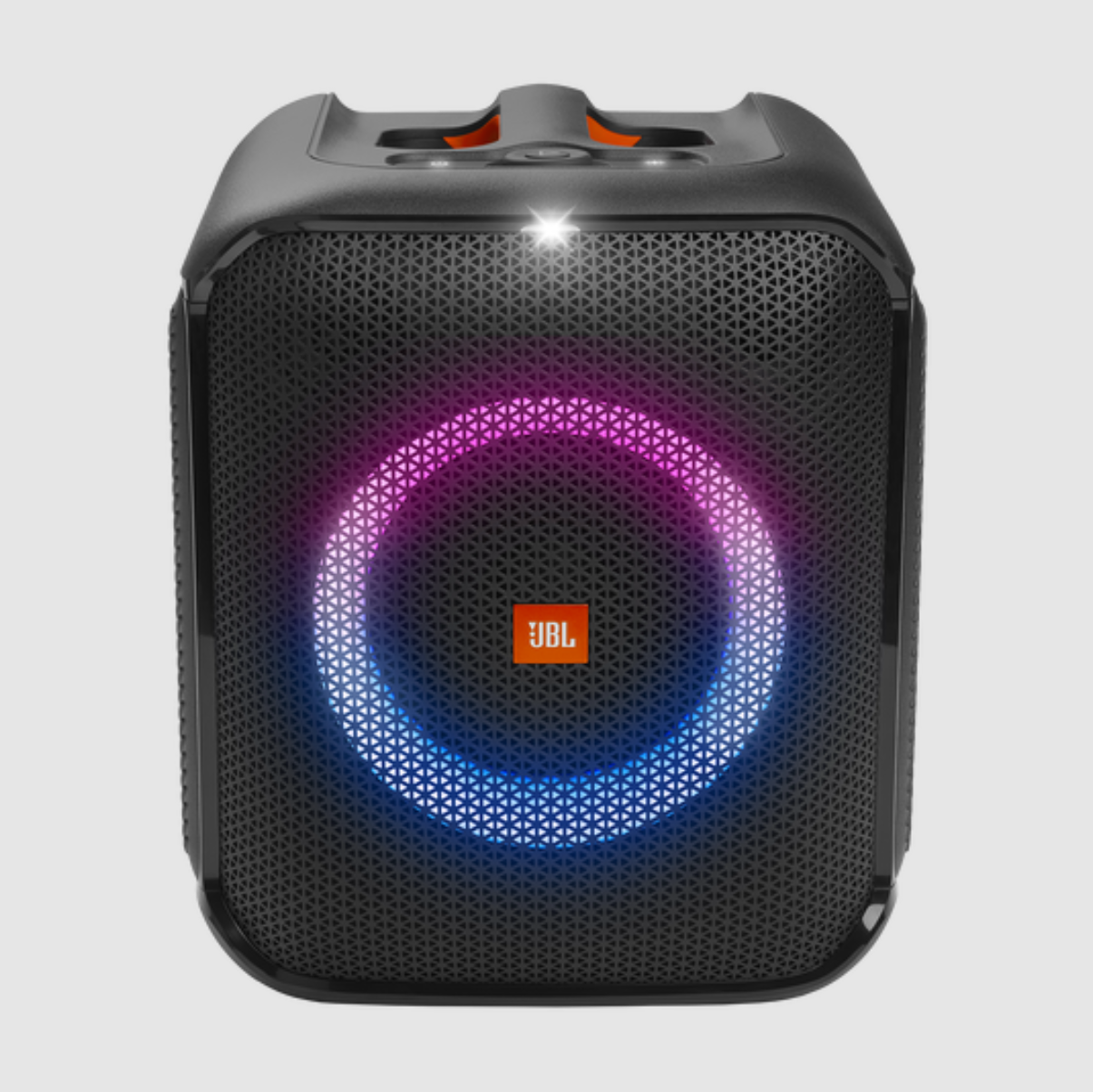 JBL Partybox Encore Essential