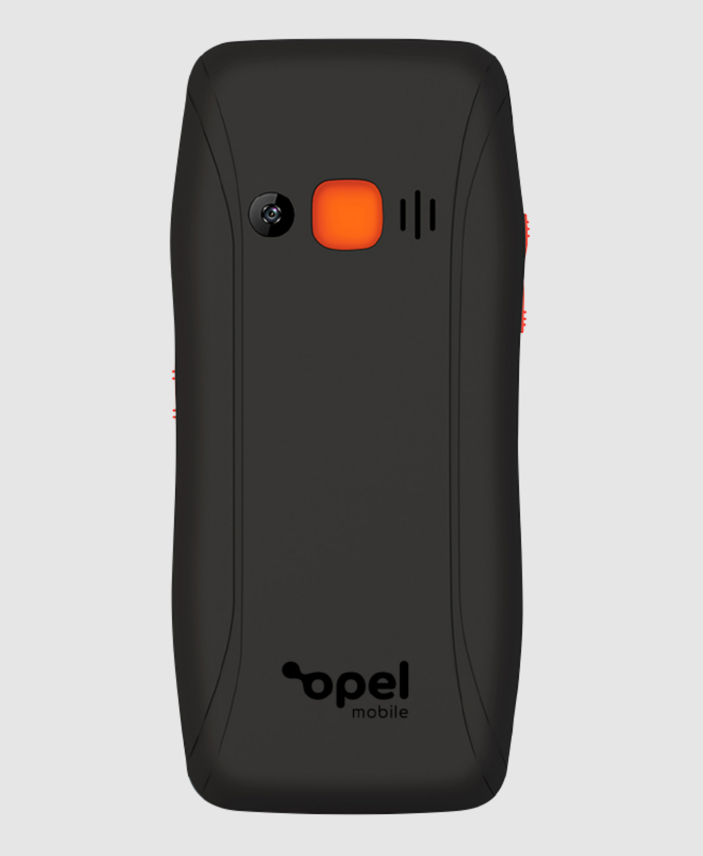 Opel Lite 5 Mobile Phone