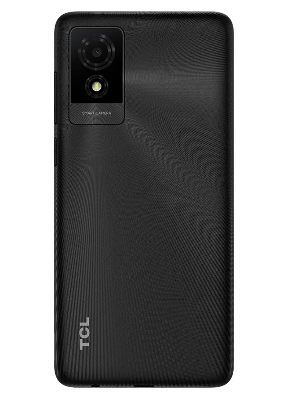 TCL 501 Mobile Phone - Go Edition