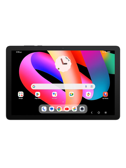 Telstra TCL Tablet 10L LTE Gen 3