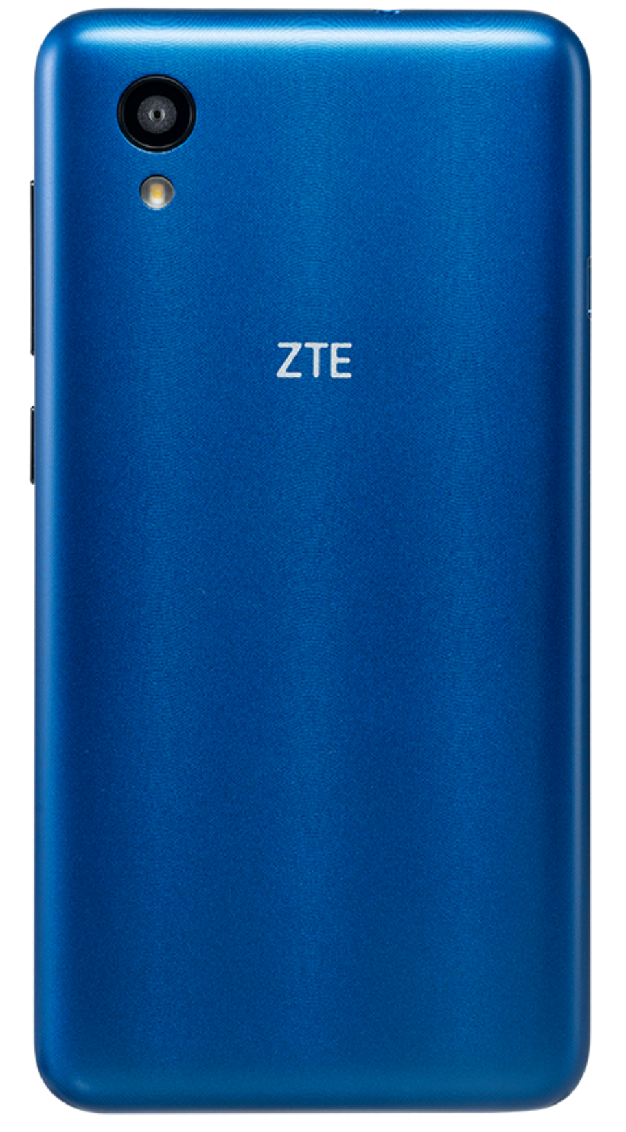 ZTE Blade A31 Lite 4G - Blue